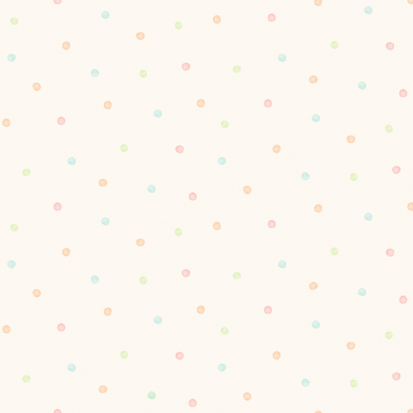 Обои Alessandro Allori арт 2412-2 фото 1