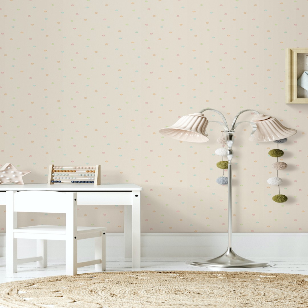 Обои Alessandro Allori арт 2412-3 фото 2