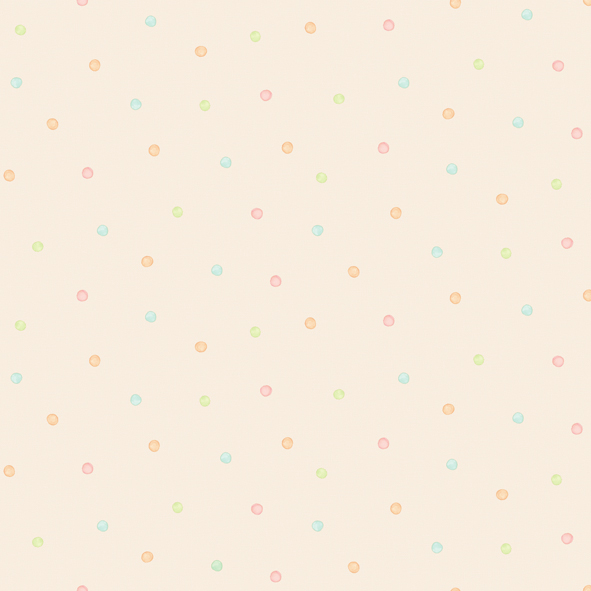 Обои Alessandro Allori арт 2412-3 фото 1