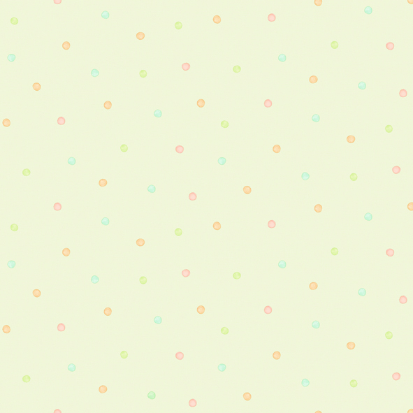 Обои Alessandro Allori арт 2412-4 фото 1