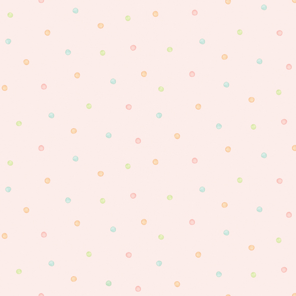 Обои Alessandro Allori арт 2412-5 фото 1