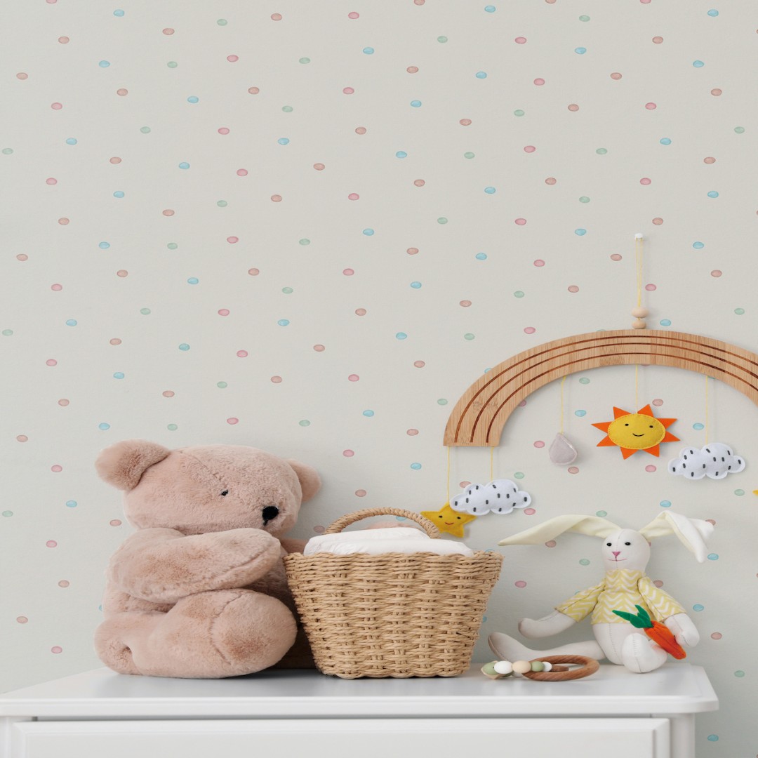 Обои Alessandro Allori арт 2412-6 фото 2