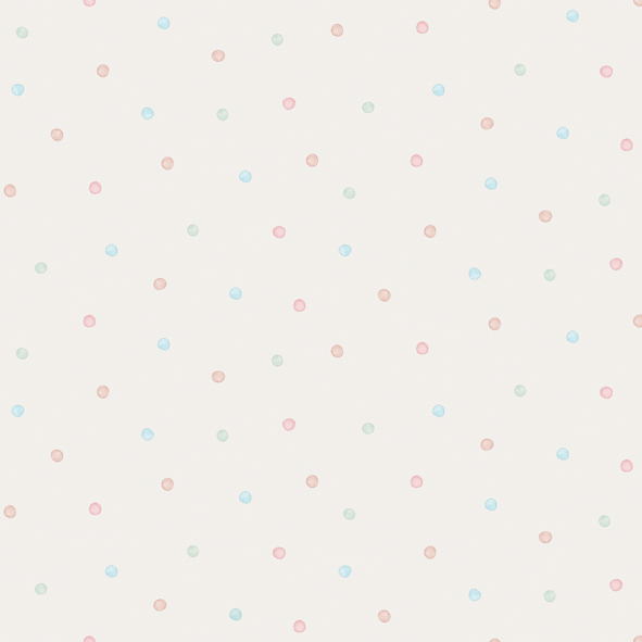 Обои Alessandro Allori арт 2412-6 фото 1