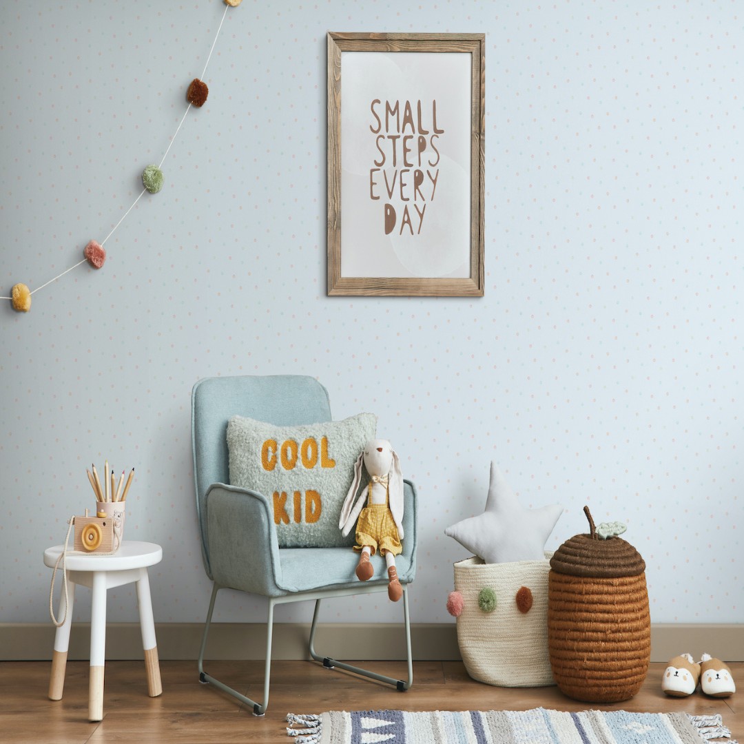 Обои Alessandro Allori арт 2412-7 фото 2