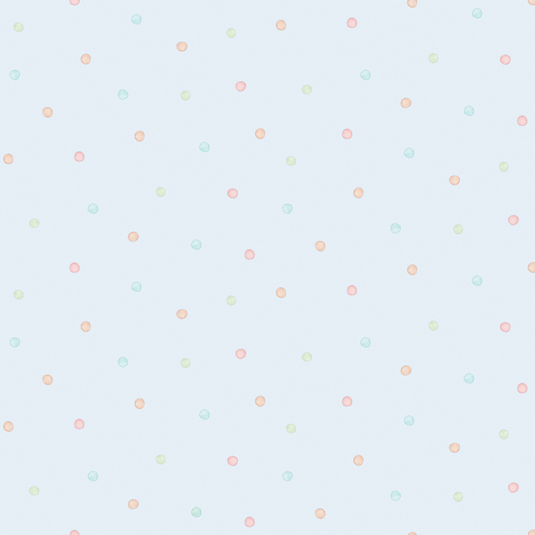 Обои Alessandro Allori арт 2412-7 фото 1