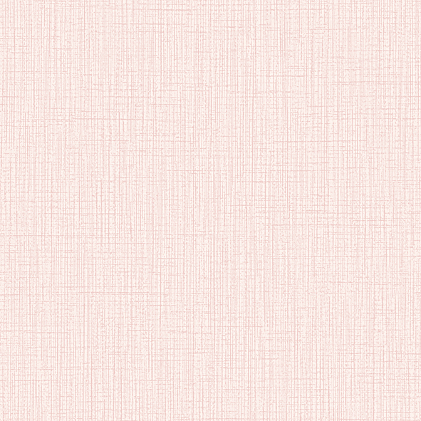 Обои Alessandro Allori арт 2413-5 фото 1