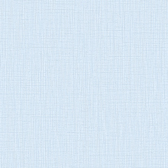 Обои Alessandro Allori арт 2413-7 фото 1