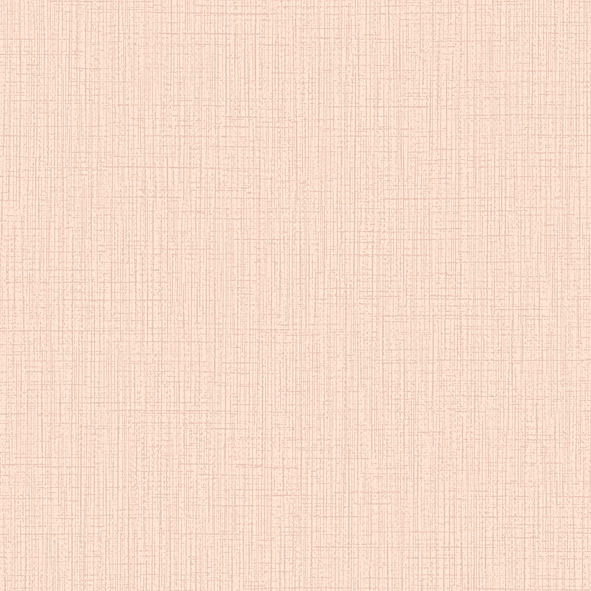 Обои Alessandro Allori арт 2413-8 фото 1