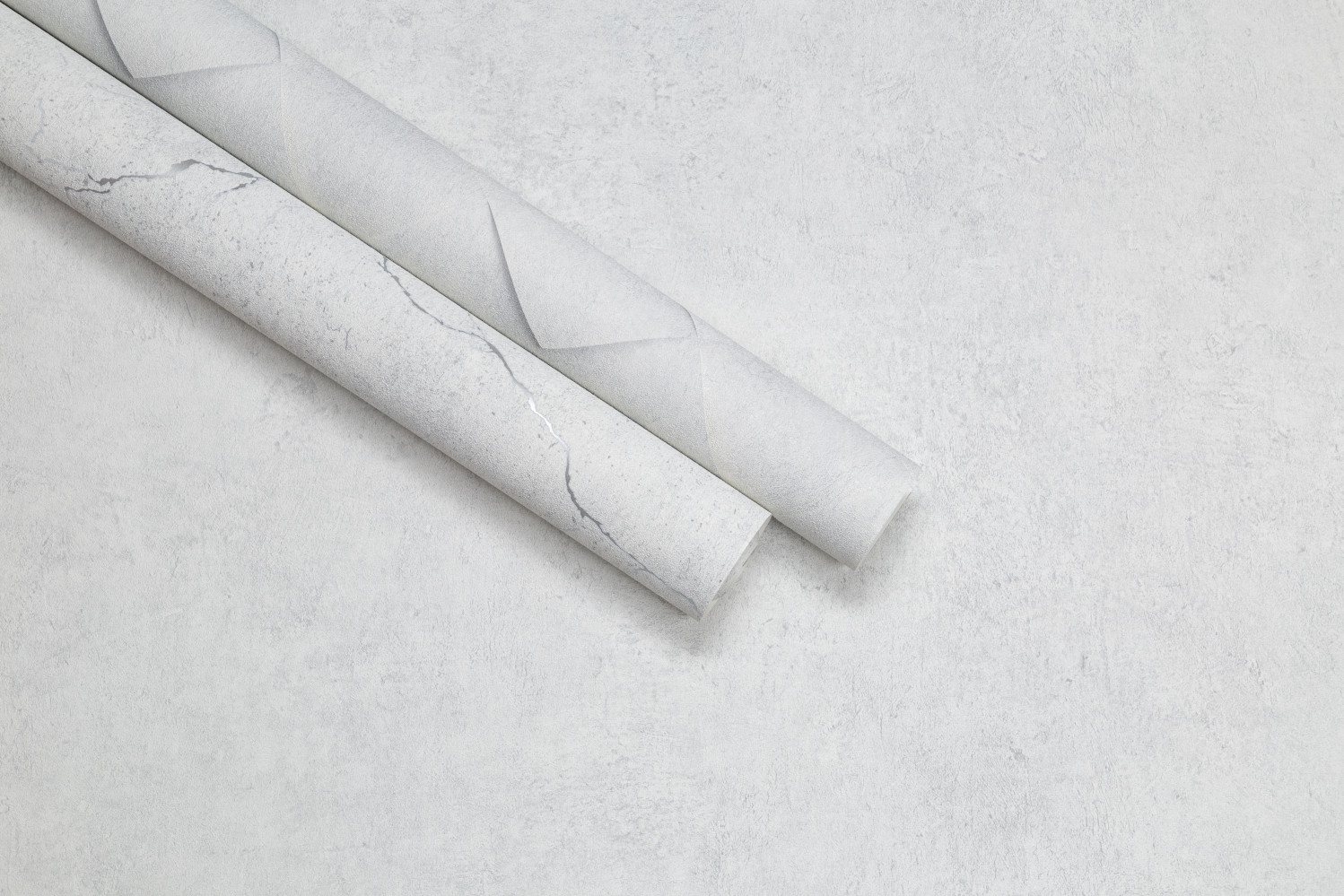 Обои Palitra Trend арт TC71769-14 фото 4