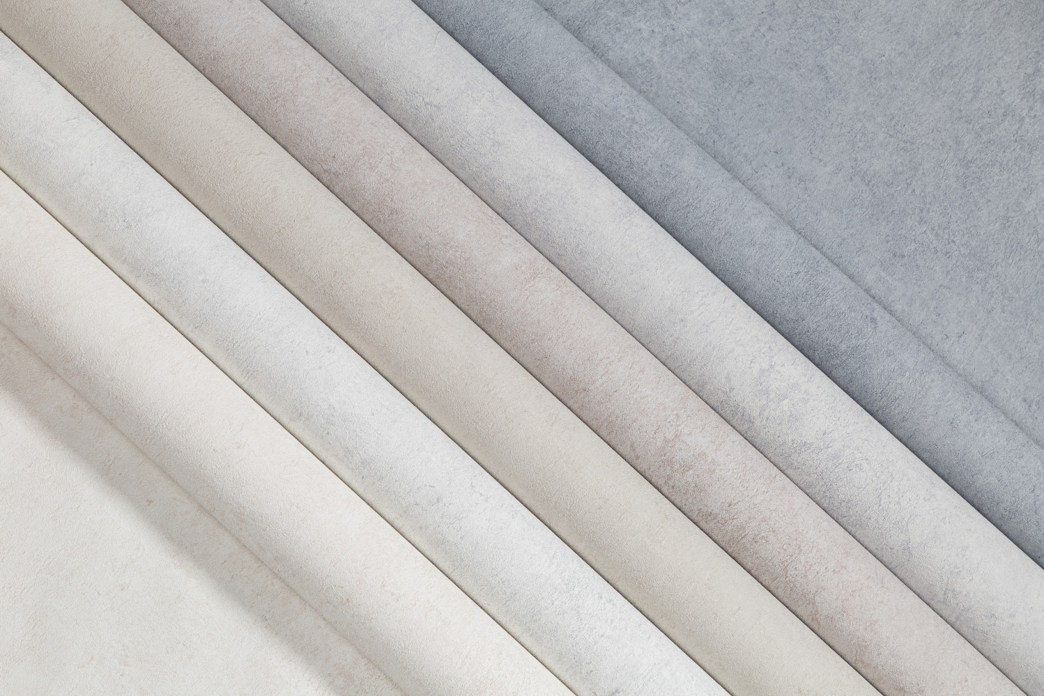 Обои Palitra Trend арт TC71769-41 фото 6