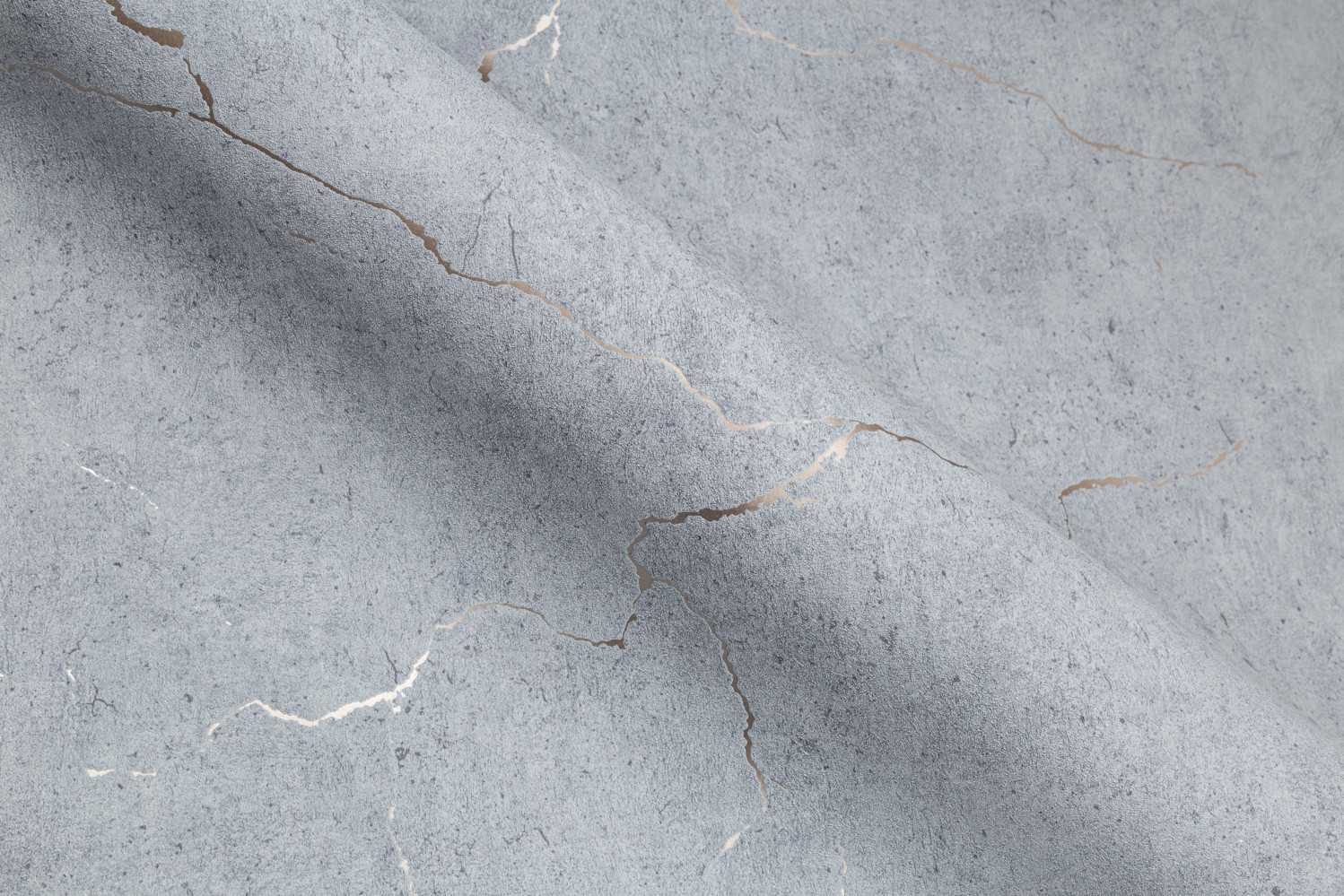 Обои Palitra Trend арт TC71789-44 фото 4