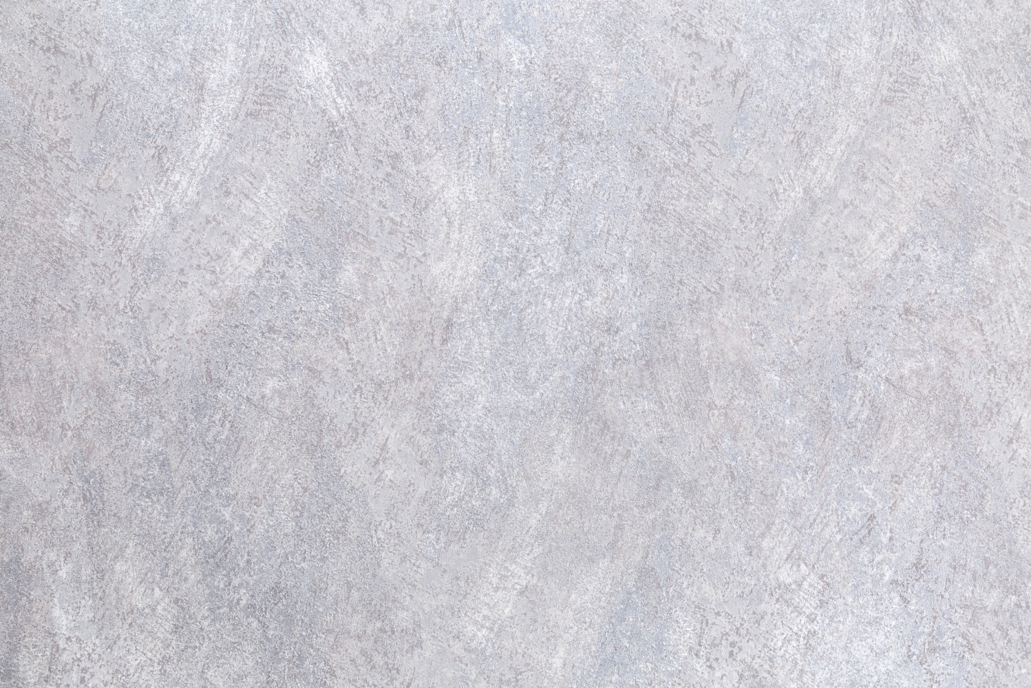 Обои Palitra Life арт PL71727-45 фото 2