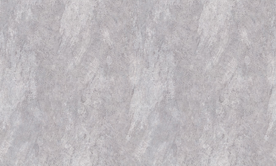 Обои Palitra Life арт PL71727-45 фото 1