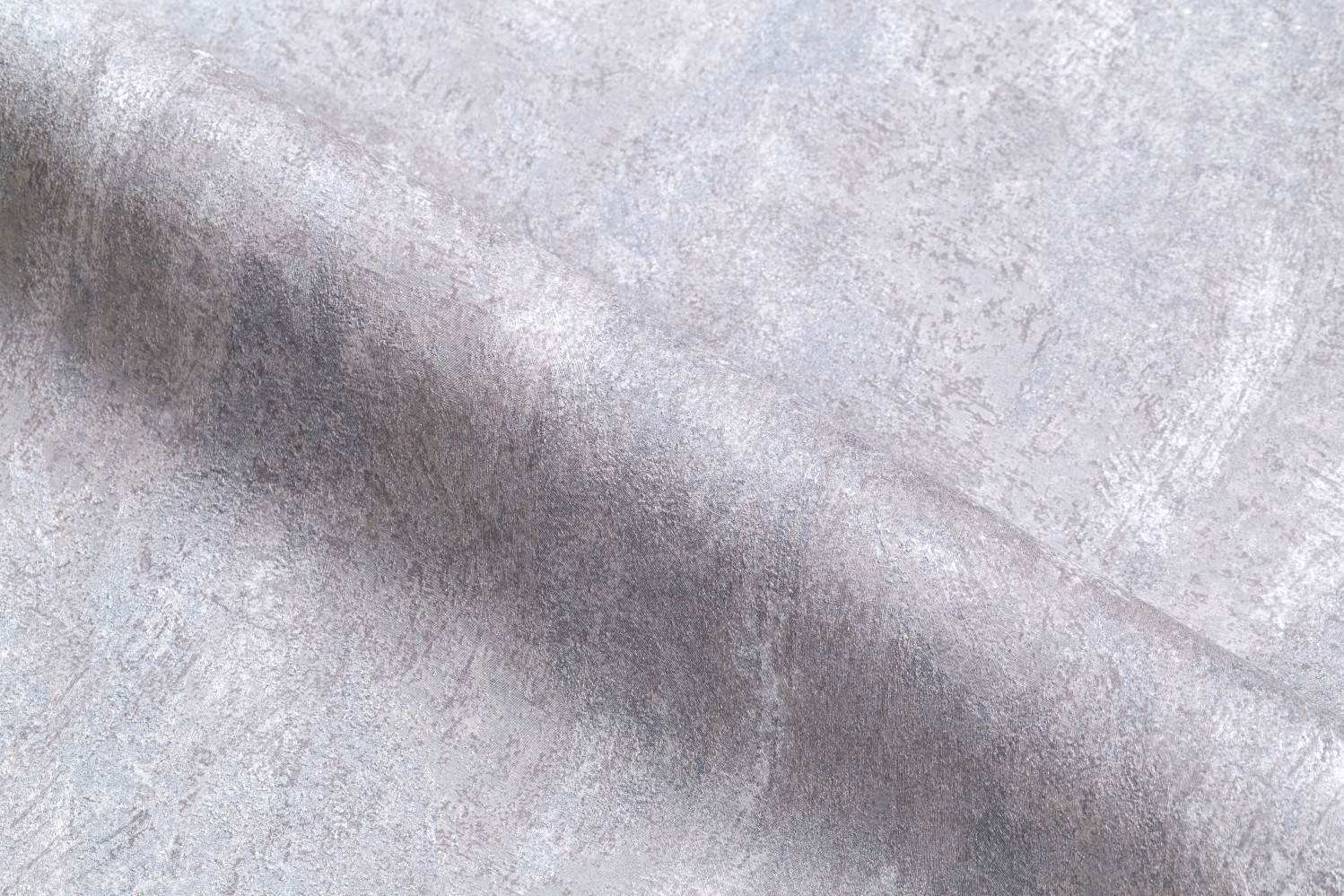 Обои Palitra Life арт PL71727-45 фото 3