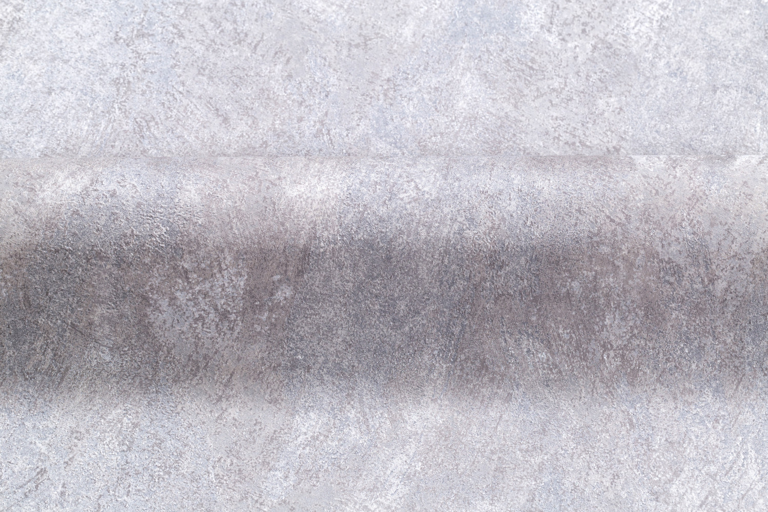 Обои Palitra Life арт PL71727-45 фото 4