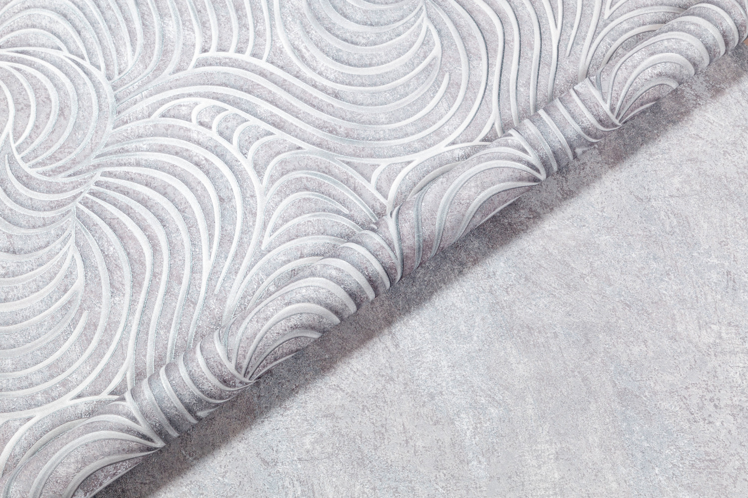 Обои Palitra Life арт PL71727-45 фото 5