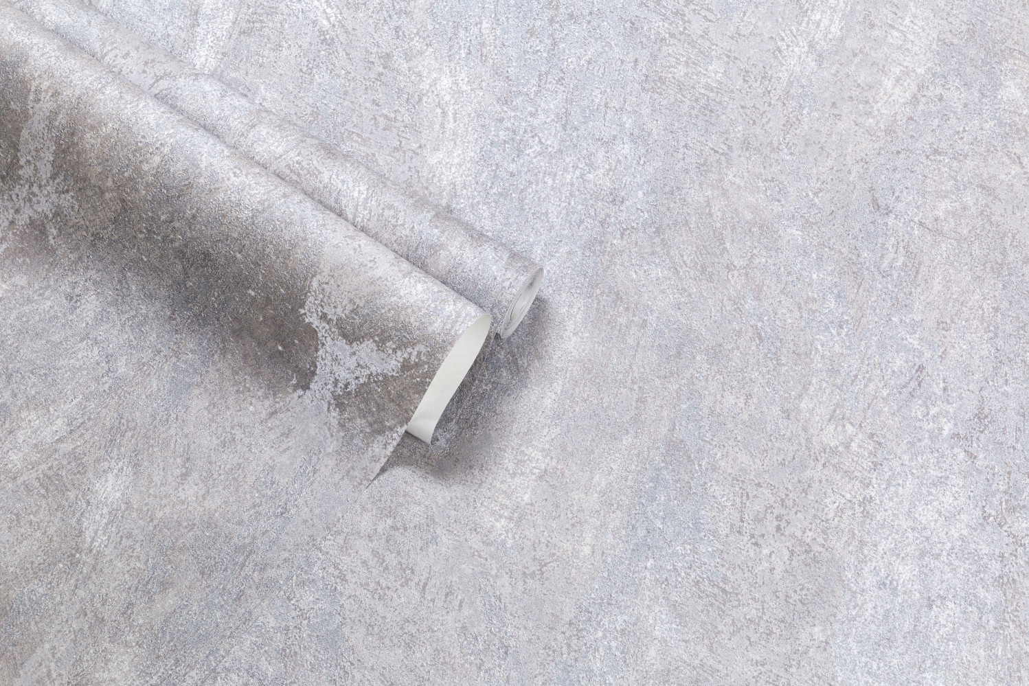 Обои Palitra Life арт PL71727-45 фото 6