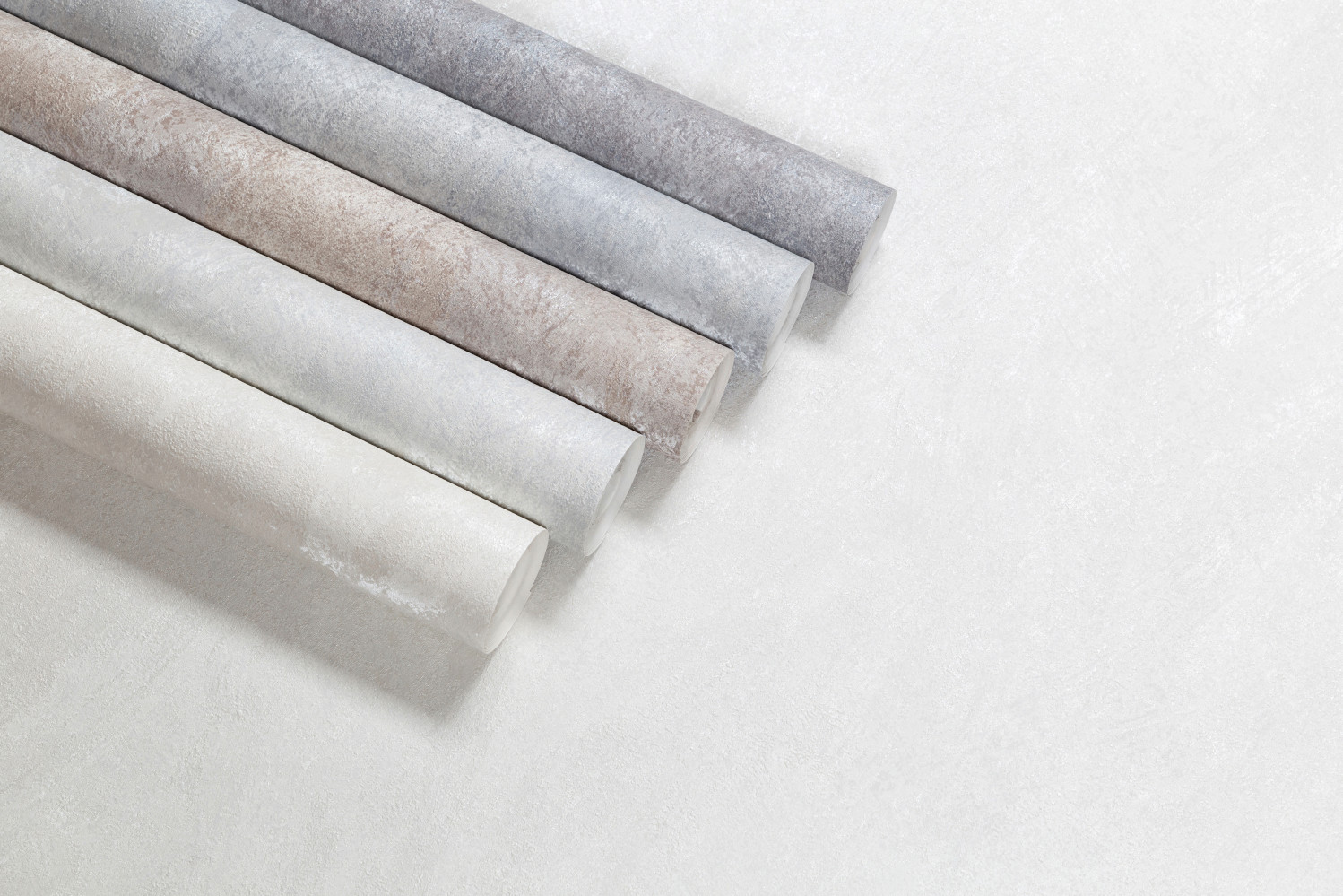 Обои Palitra Life арт PL71727-45 фото 7