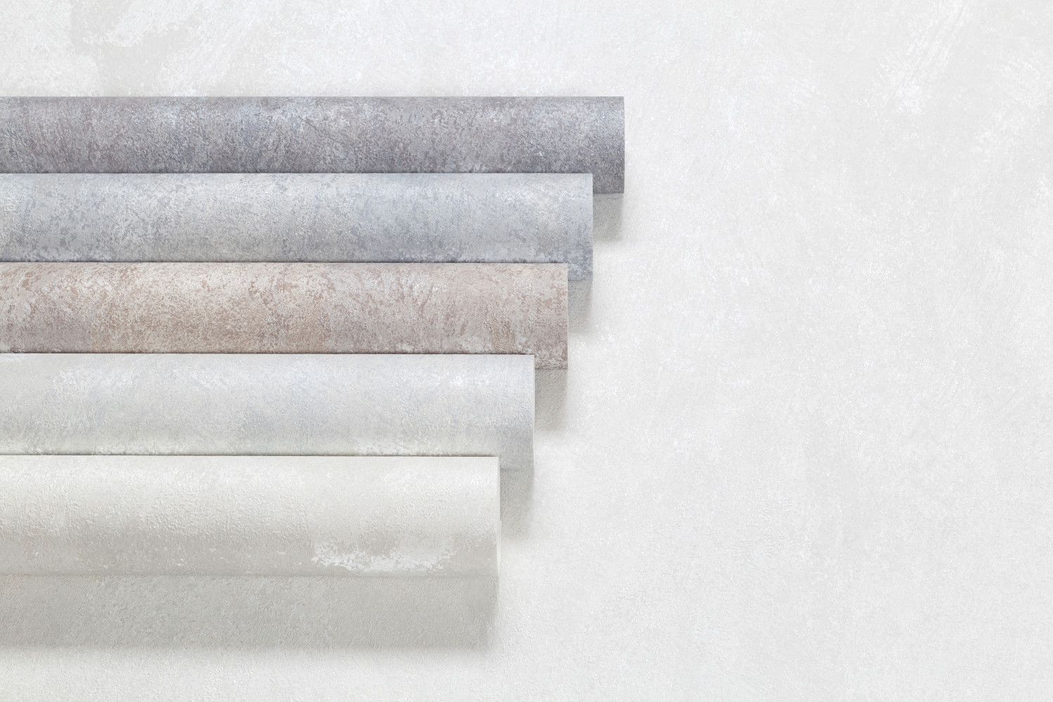 Обои Palitra Life арт PL71727-45 фото 8