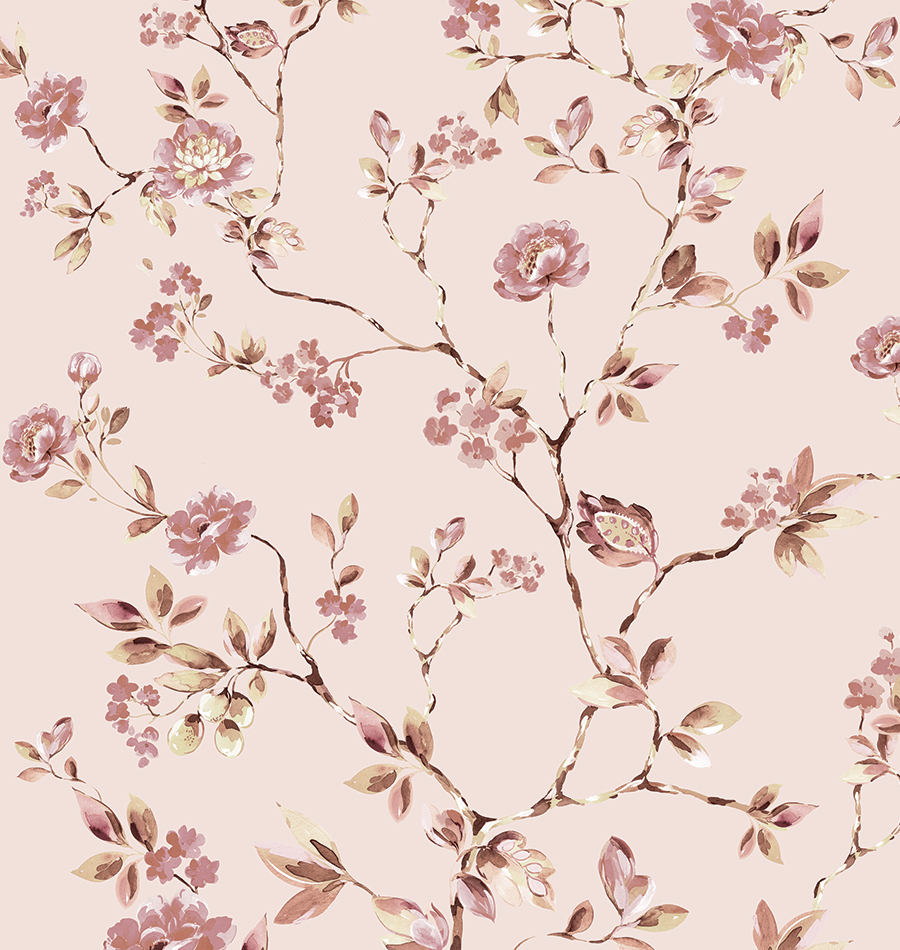 Панно Loymina арт DC 024 фото 1