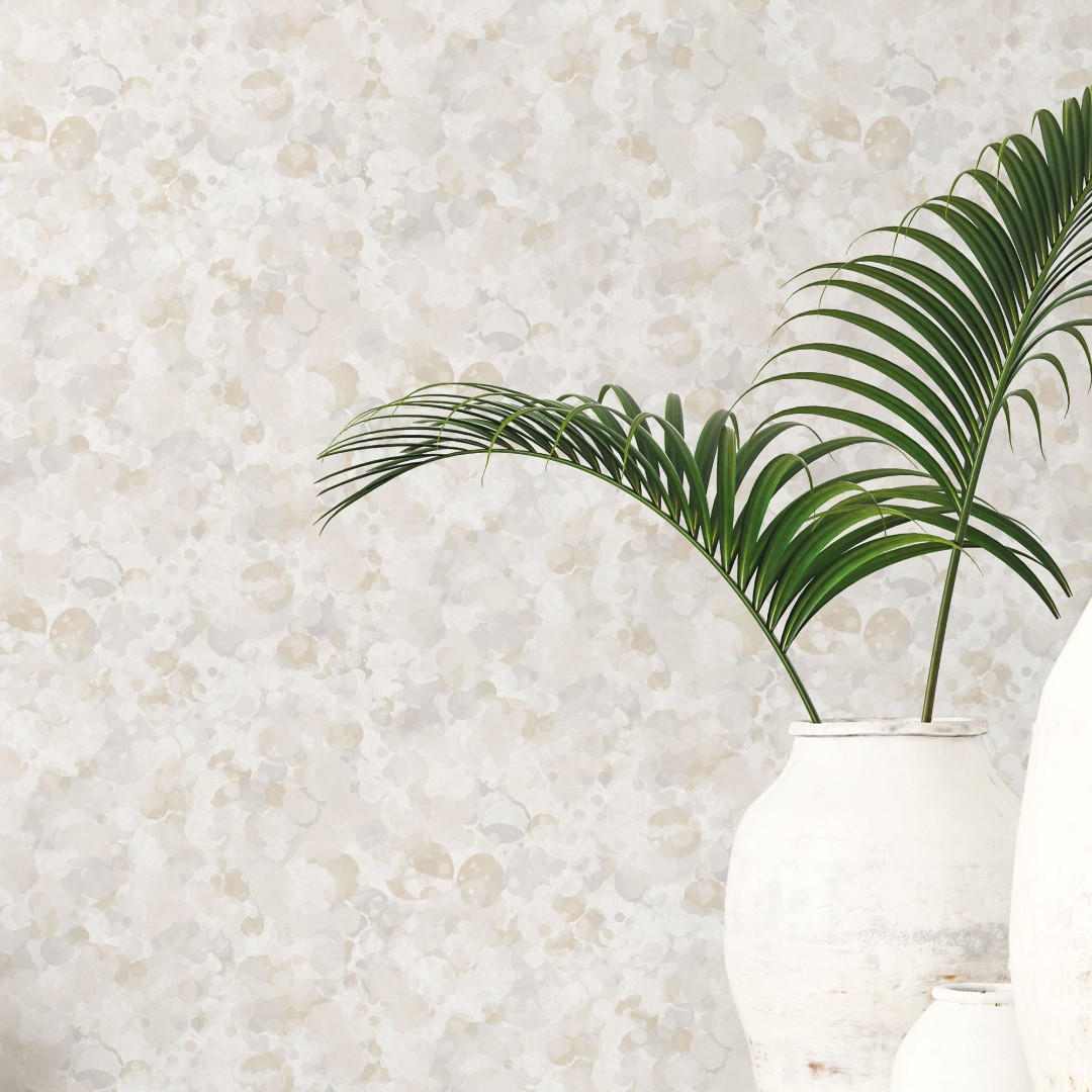 Обои Aura арт G78235 фото 2