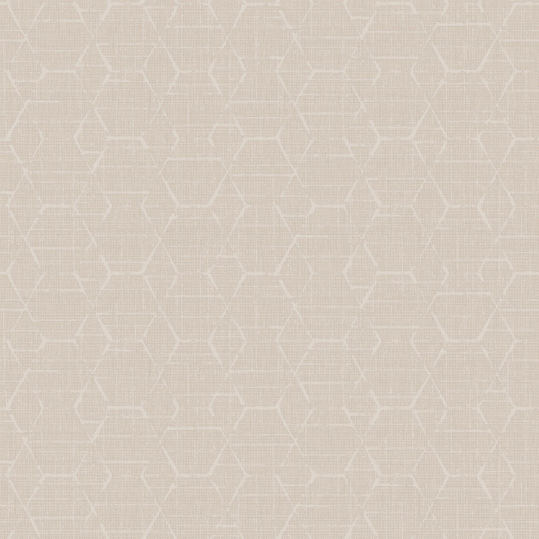 Обои Aura арт G78246 фото 1