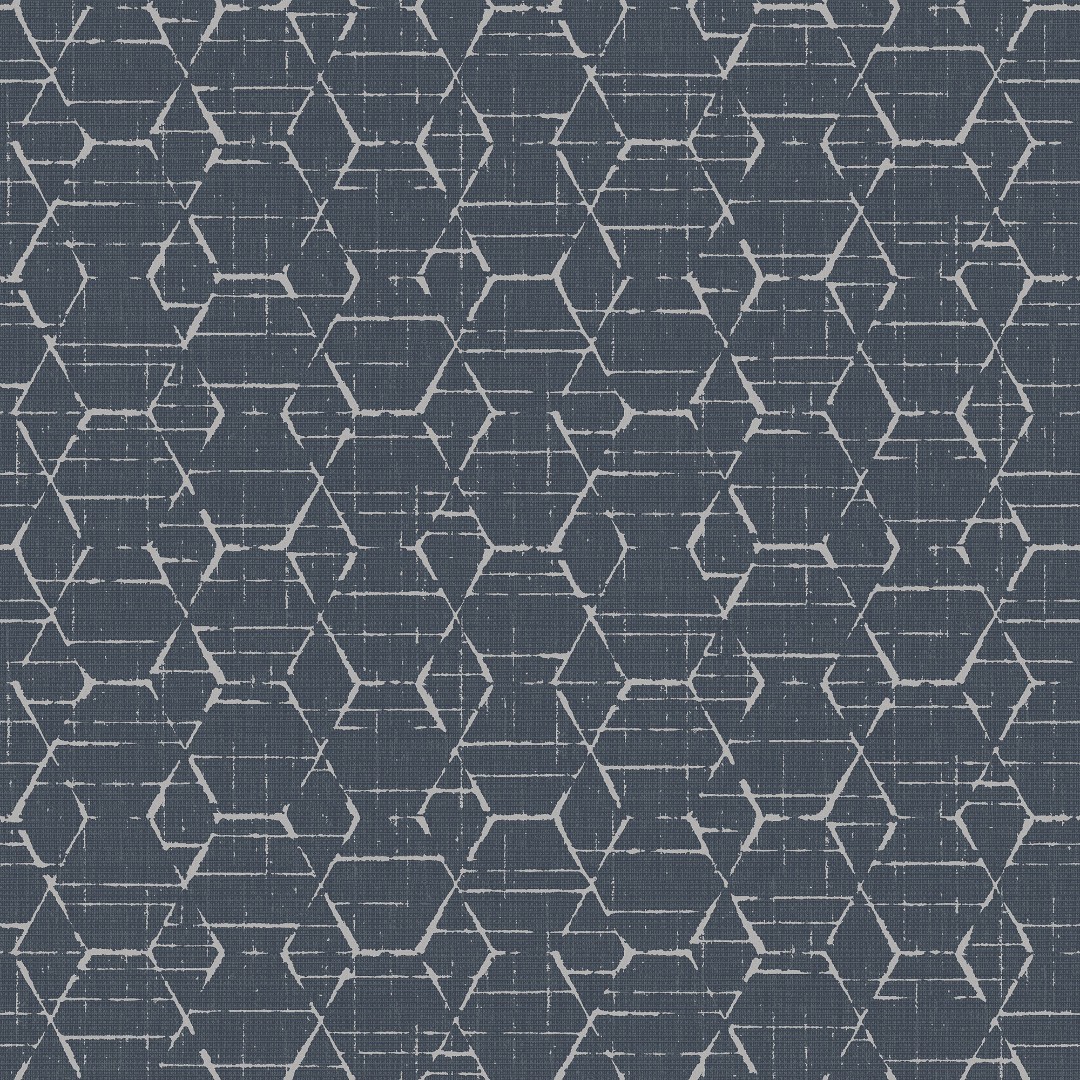 Обои Aura арт G78247 фото 1