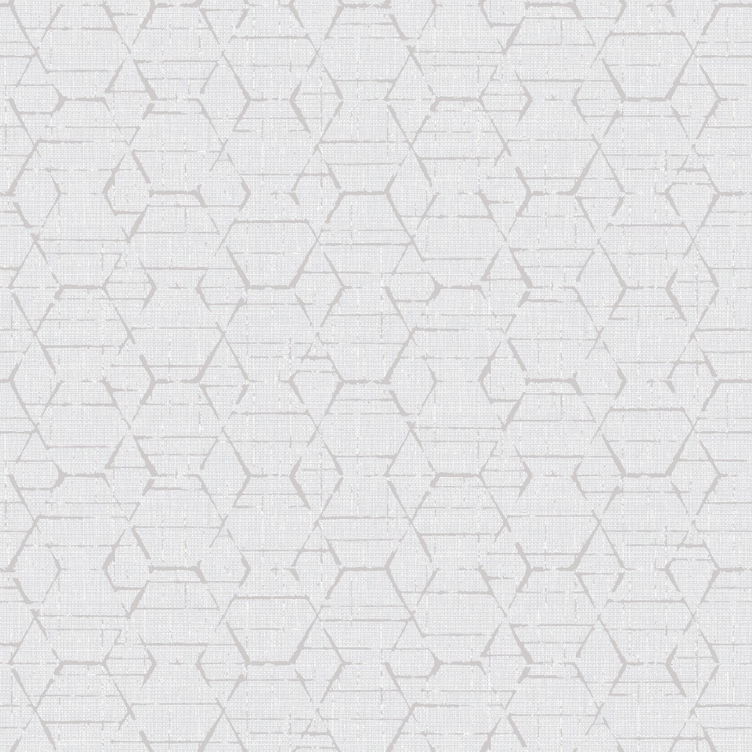 Обои Aura арт G78248 фото 1