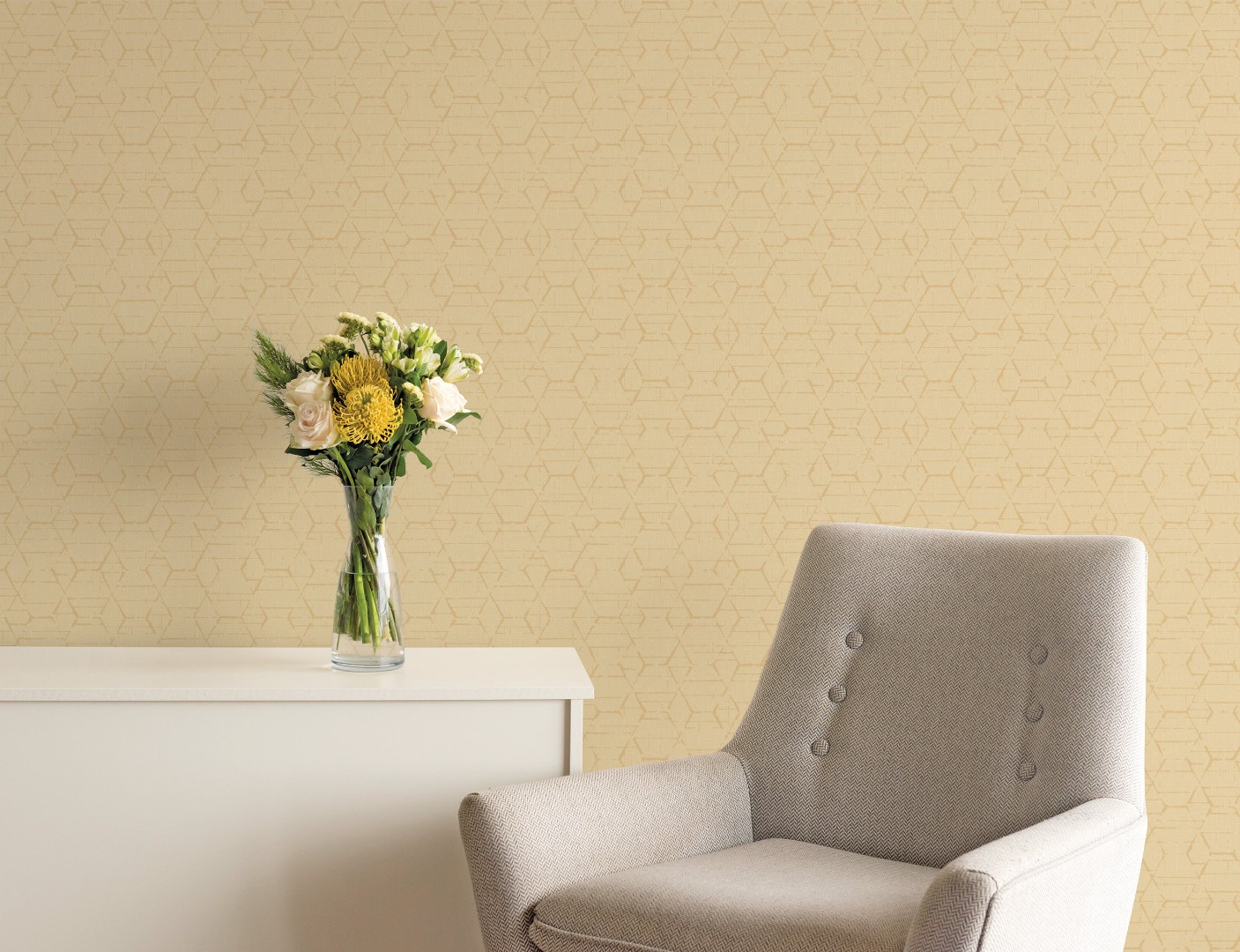 Обои Aura арт G78249 фото 2