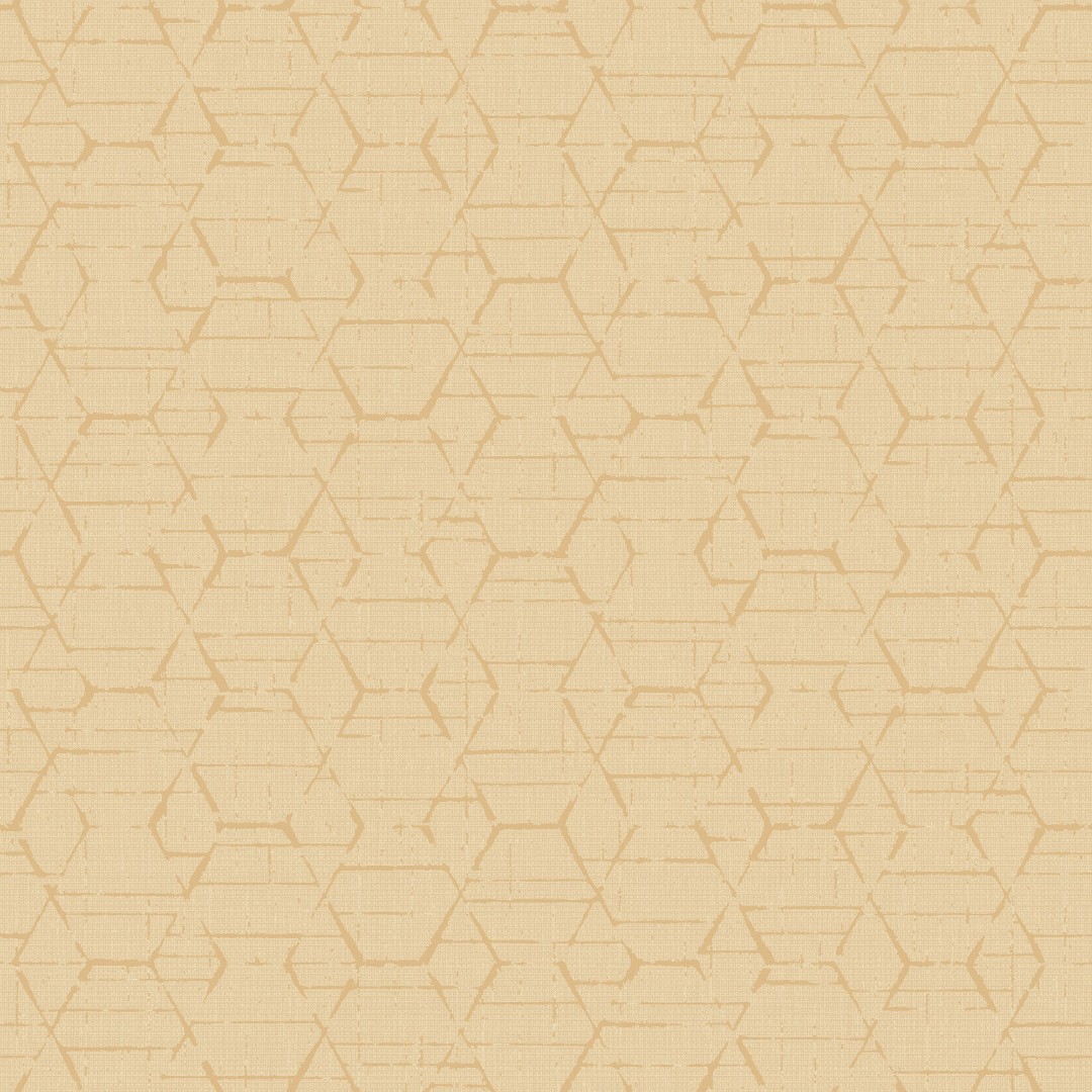 Обои Aura арт G78249 фото 1