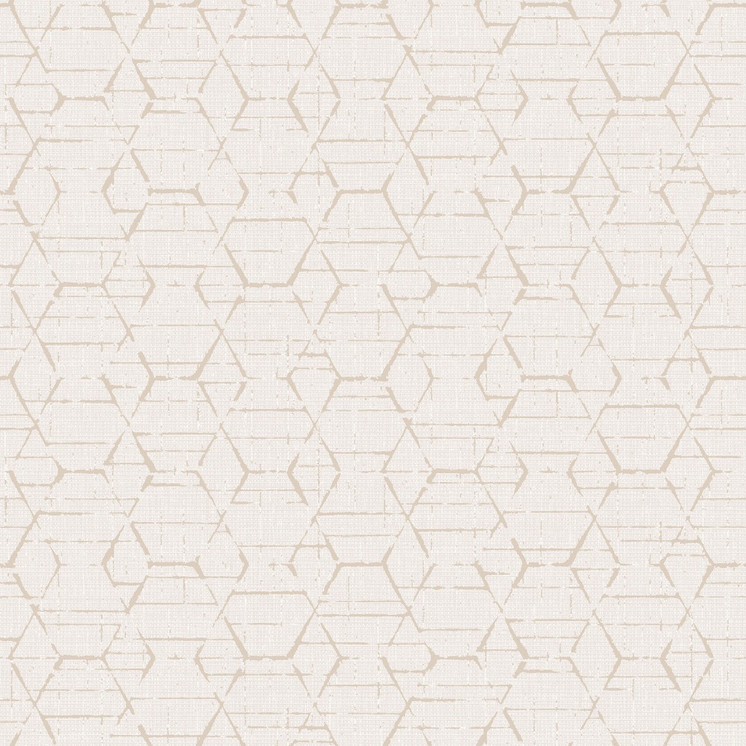 Обои Aura арт G78250 фото 1