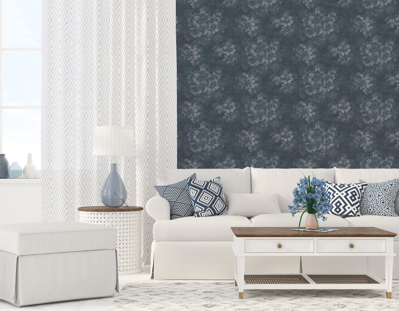 Обои Aura арт G78258 фото 2