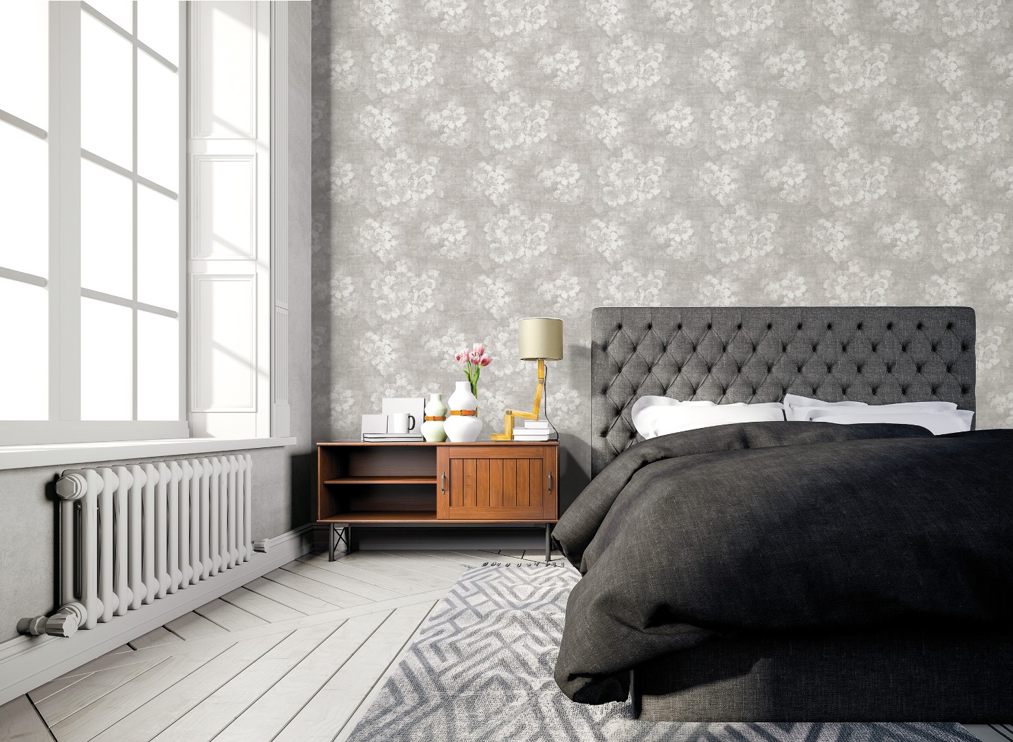 Обои Aura арт G78260 фото 2