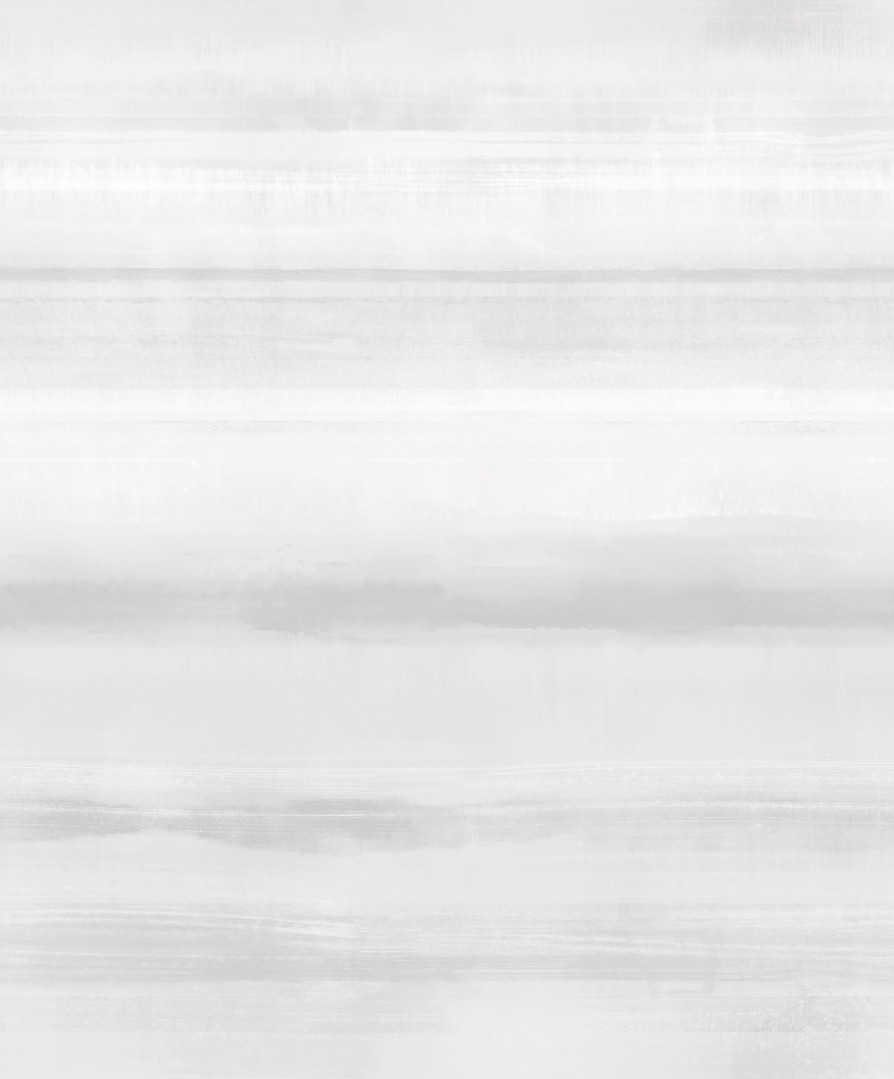 Обои Aura арт G78265 фото 1