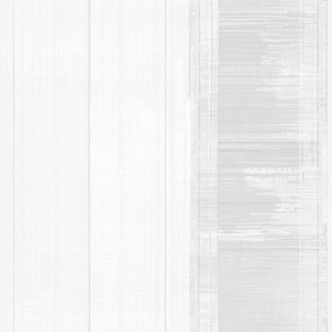 Обои Aura арт G78274 фото 1