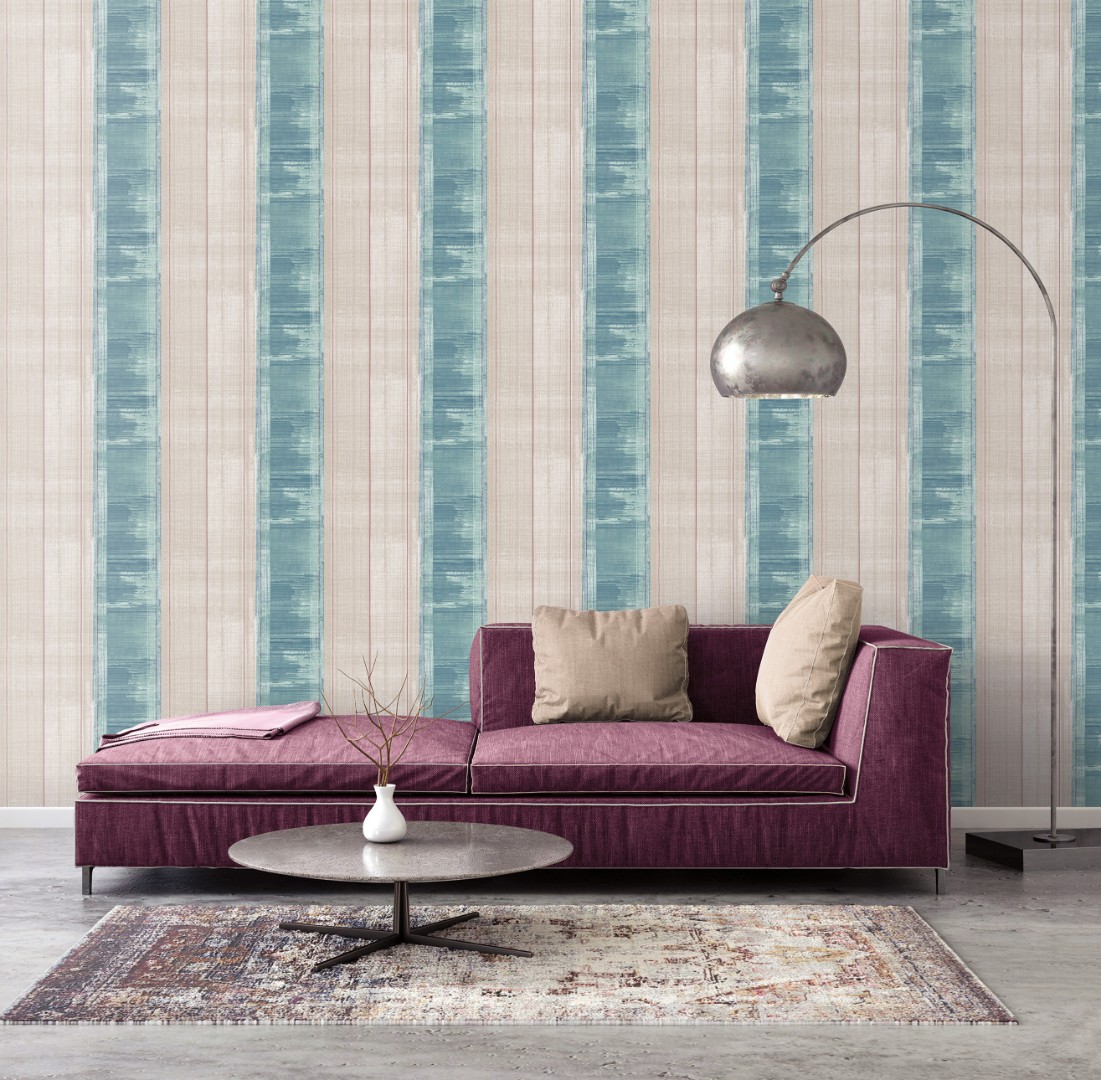 Обои Aura арт G78276 фото 2