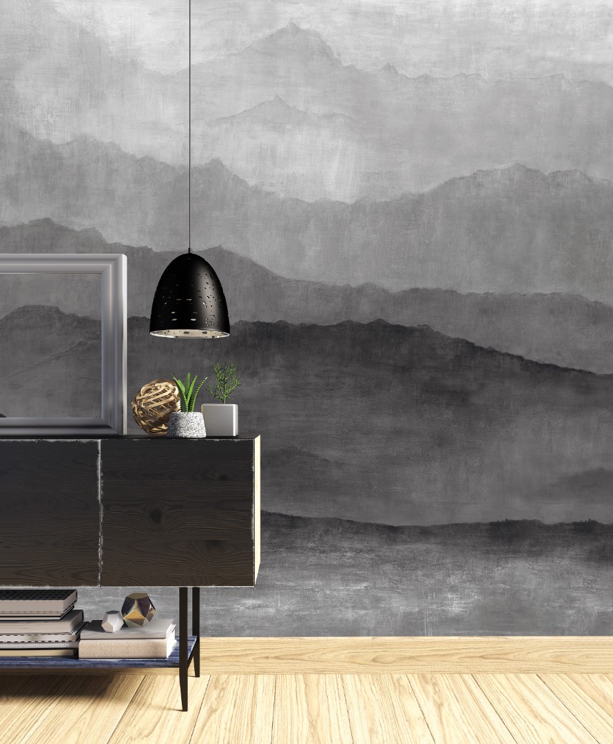 Панно Aura арт G78421 фото 2