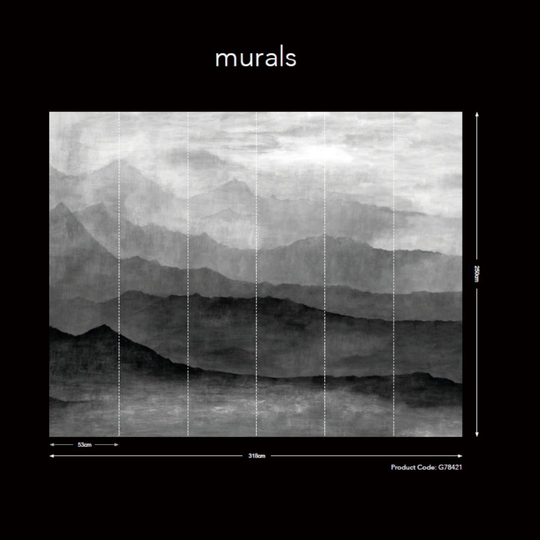 Панно Aura арт G78421 фото 3