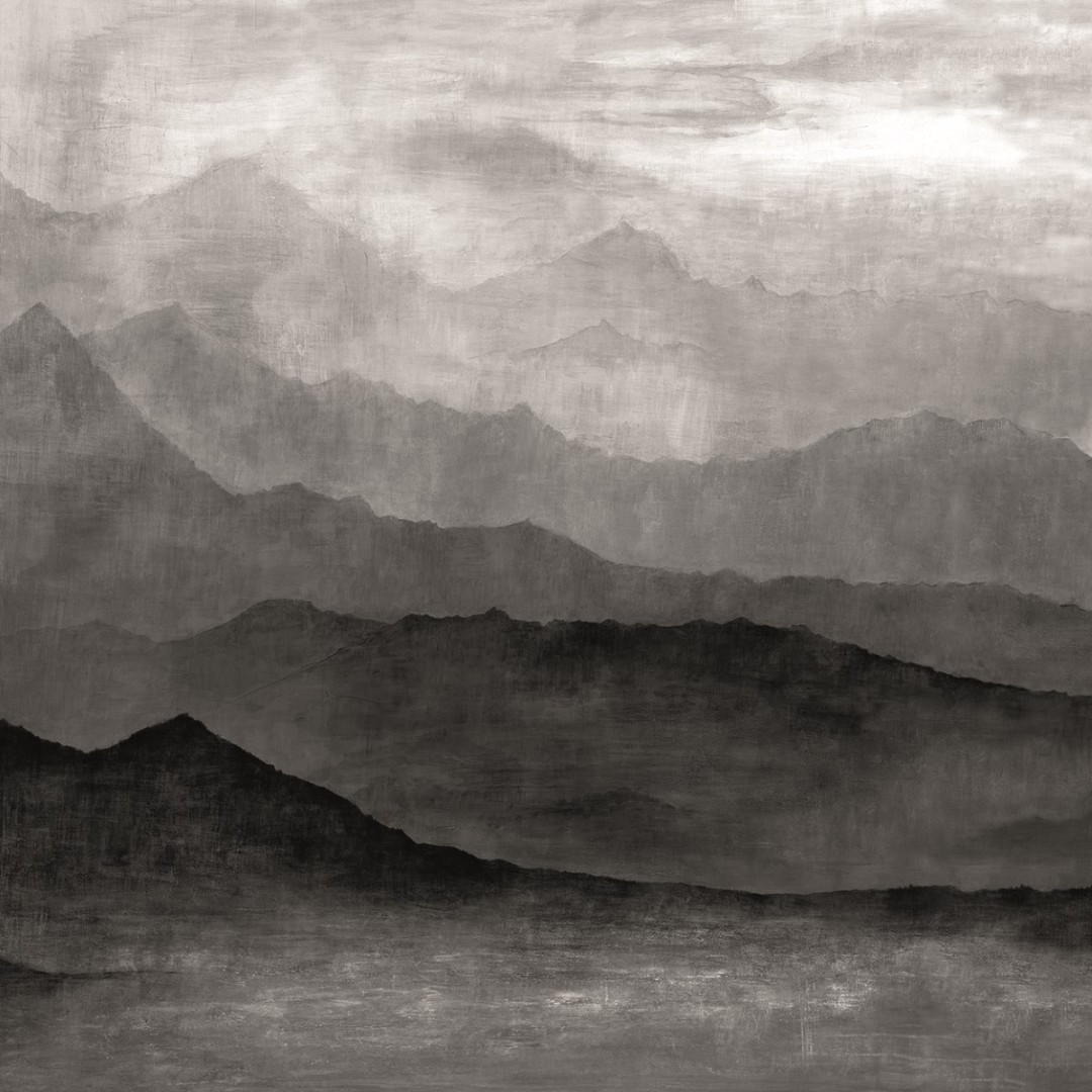 Панно Aura арт G78421 фото 1