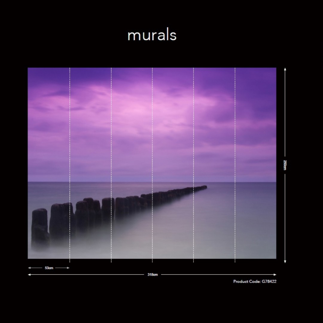 Панно Aura арт G78422 фото 3