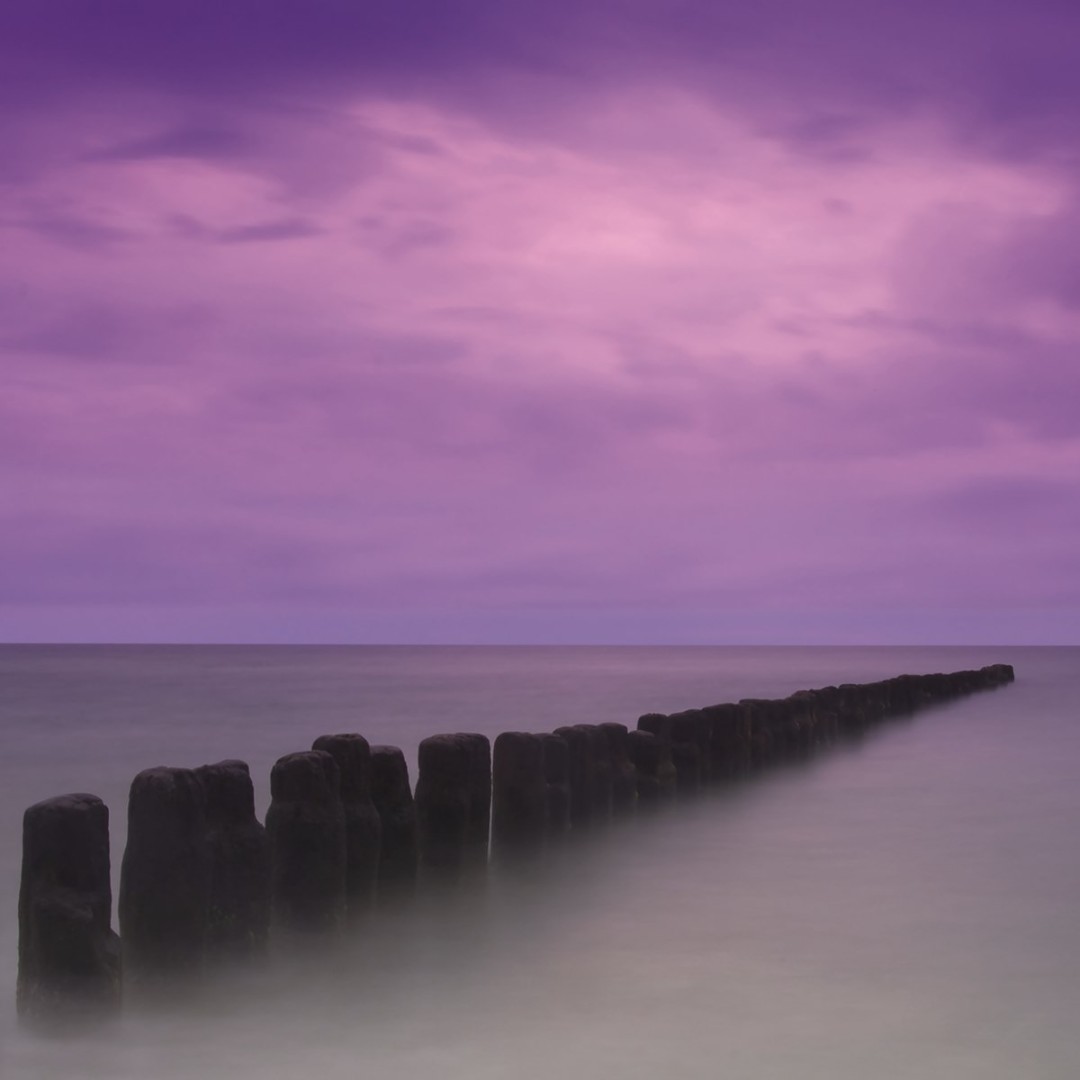 Панно Aura арт G78422 фото 1