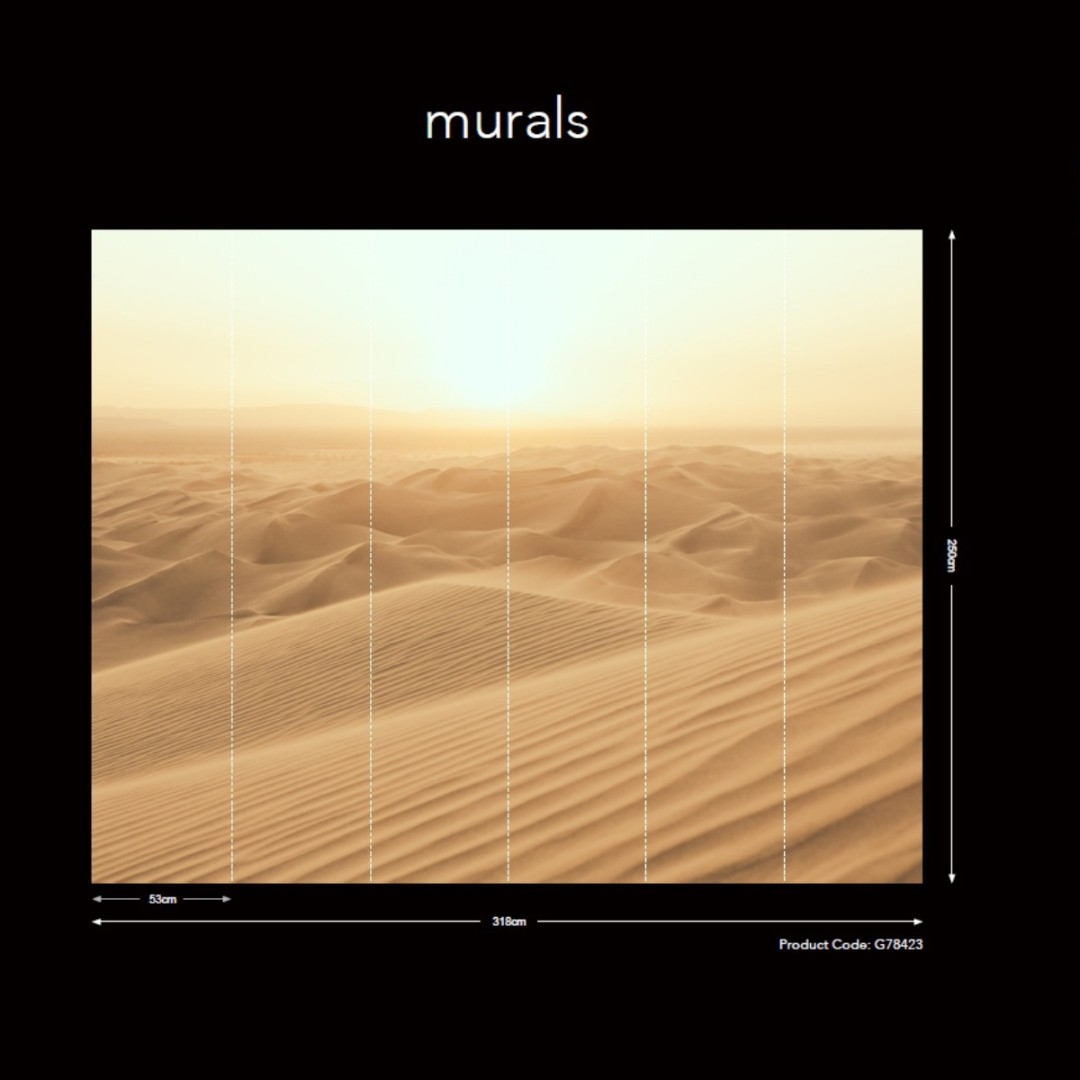 Панно Aura арт G78423 фото 3