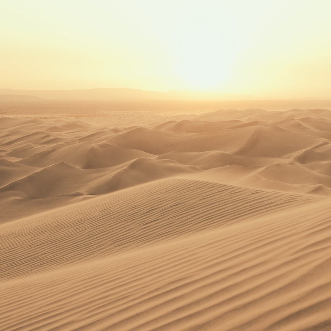 Панно Aura арт G78423 фото 1