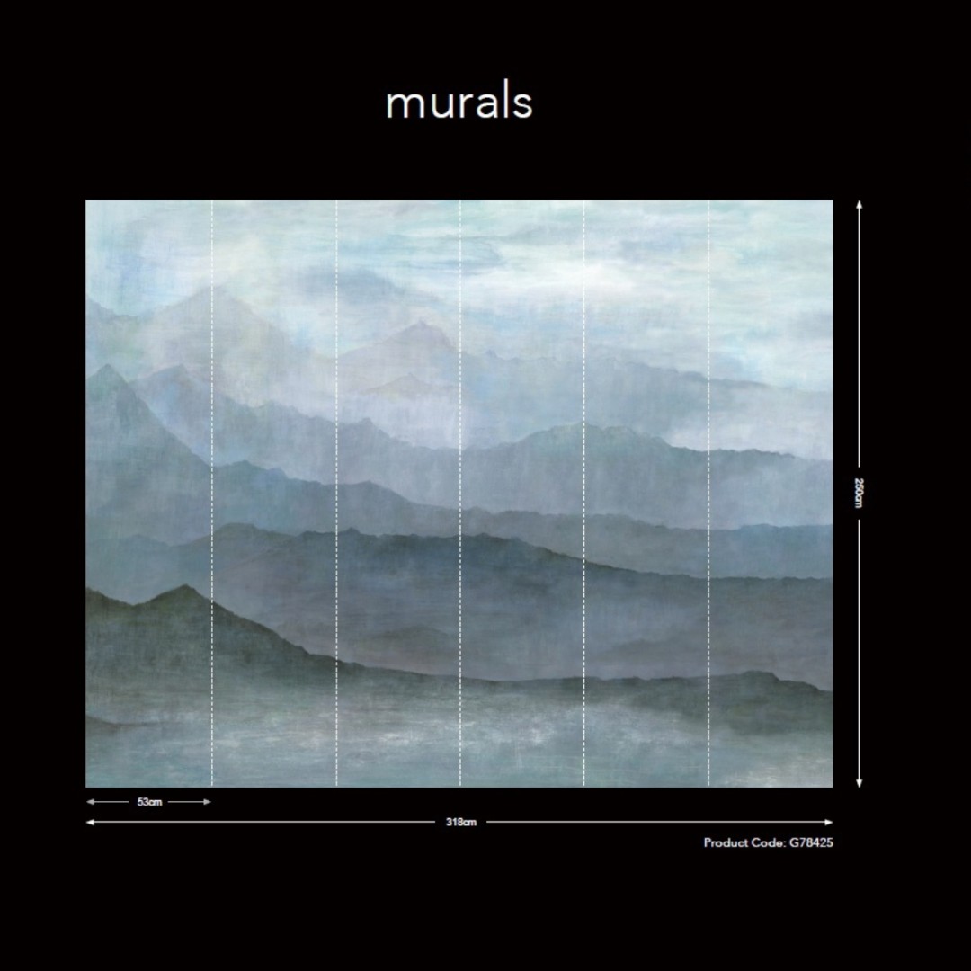 Панно Aura арт G78425 фото 3