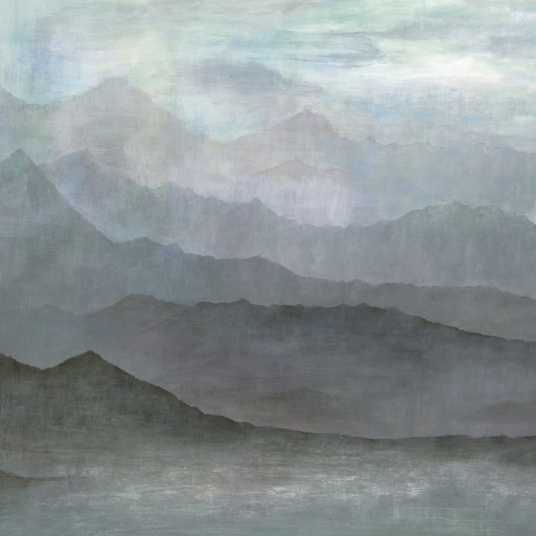 Панно Aura арт G78425 фото 1