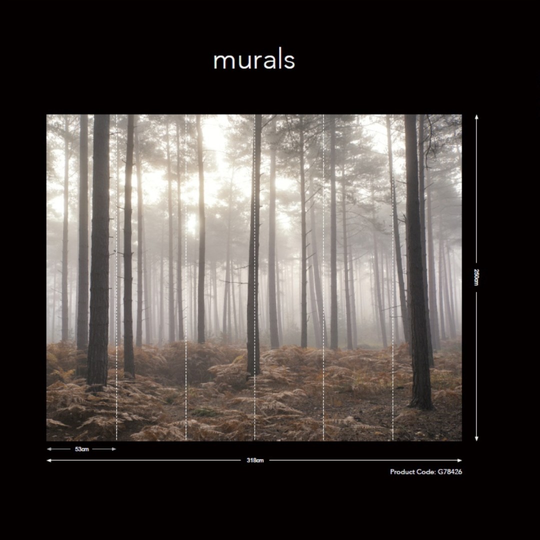 Панно Aura арт G78426 фото 3