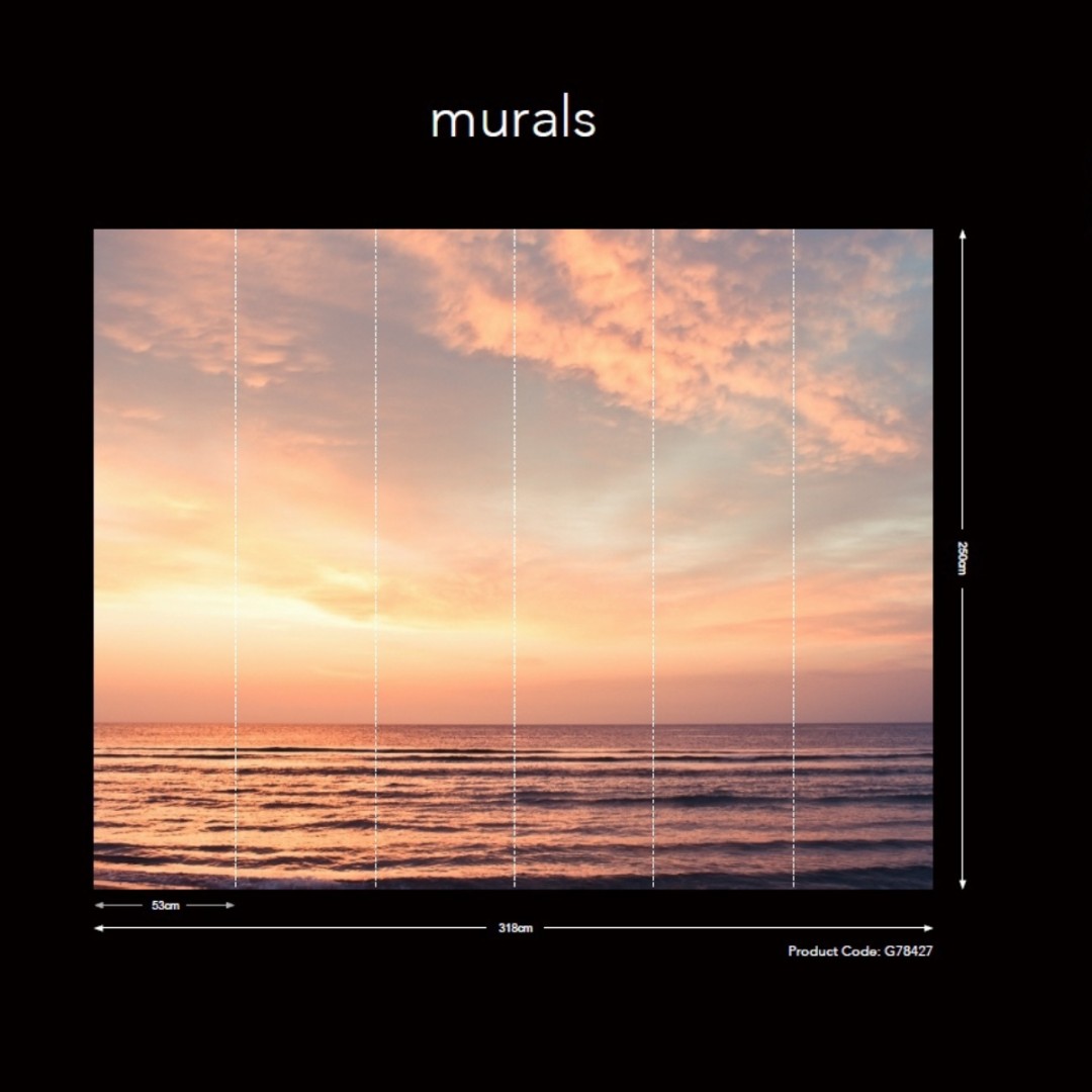 Панно Aura арт G78427 фото 3