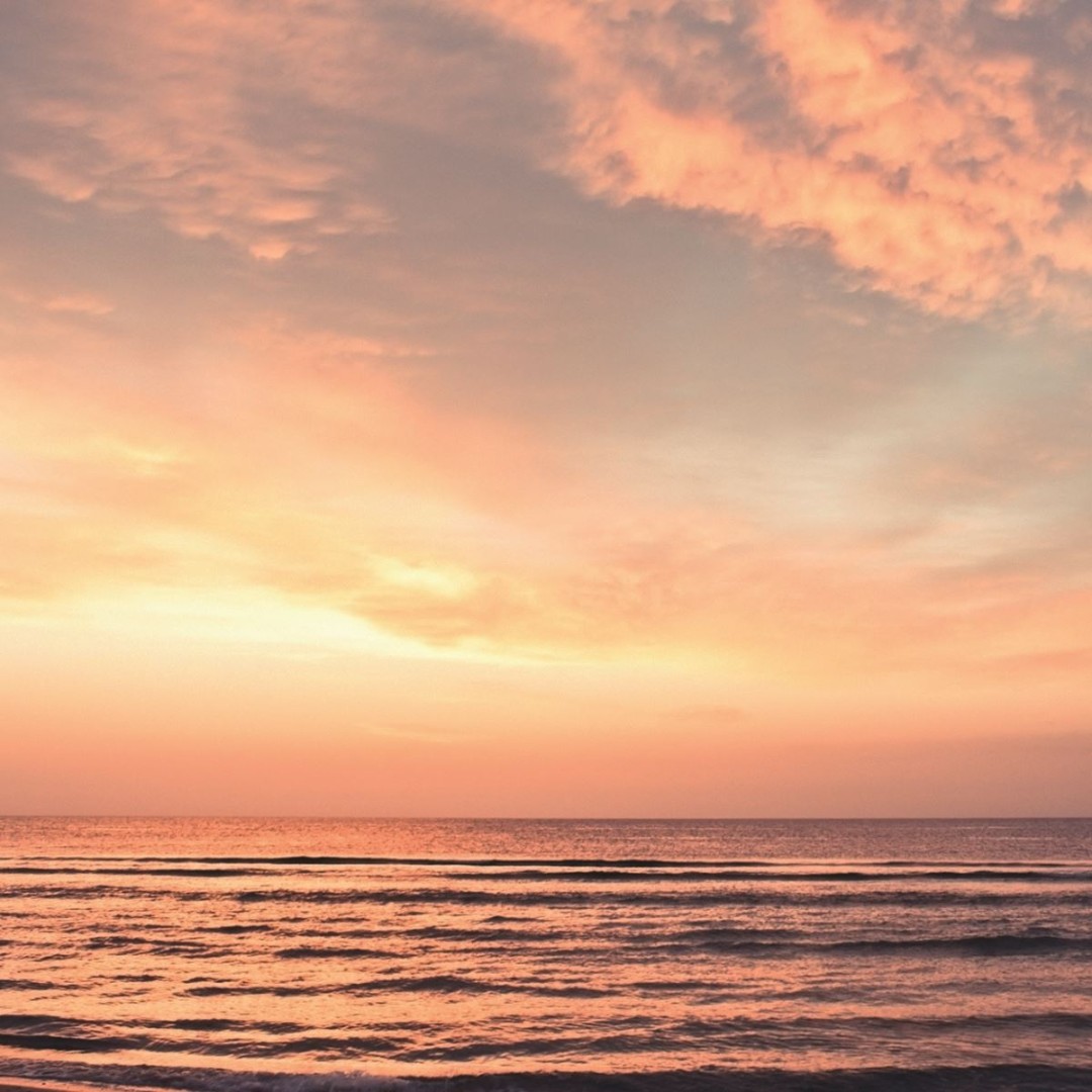 Панно Aura арт G78427 фото 1