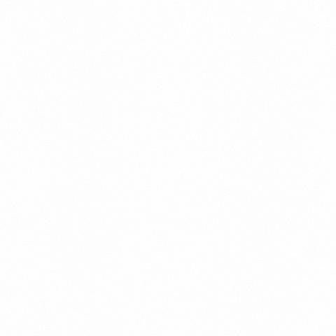 Обои Andrea Rossi арт 54333-1 фото 1