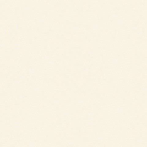 Обои Andrea Rossi арт 54333-14 фото 1